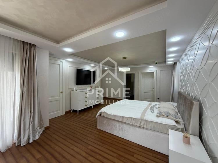 Casă cu 1 camere cu Teren 2950 Mp în Central
