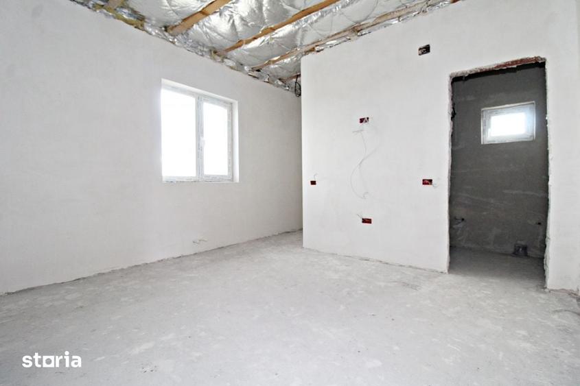 Casa la sol in Cumpana Comision 0% pentru cumparator - 9