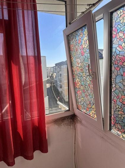 Apartament de vanzare. - 2