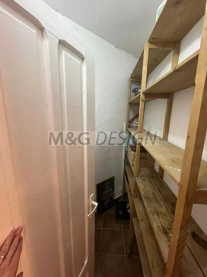 3 cam 2 bai Dorobanti / Simion Barnutiu Centrala proprie+boxa - 1