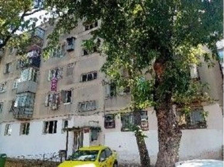 Apartament 3 camere Bucuresti, ID: R2755475 - 2
