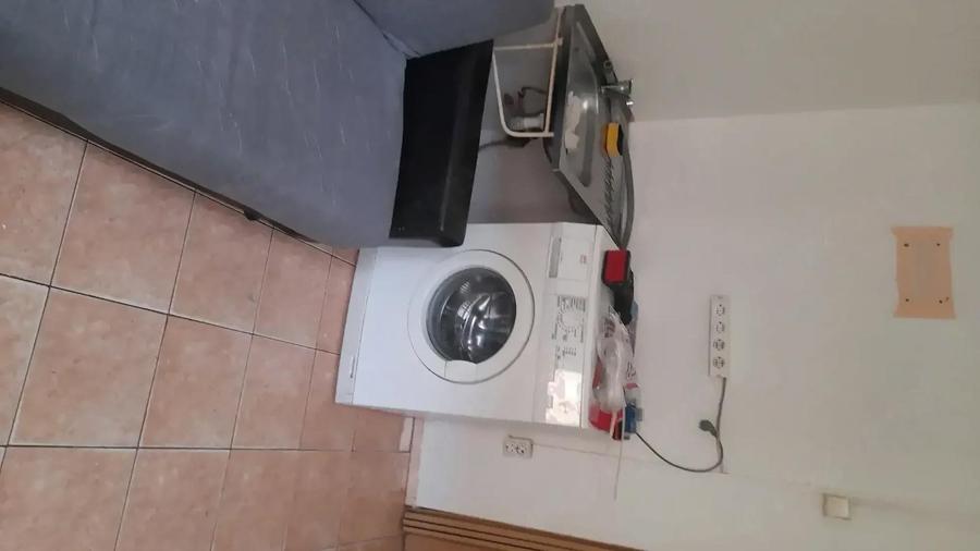 Inchiriez garsoniera 120 euro - 2
