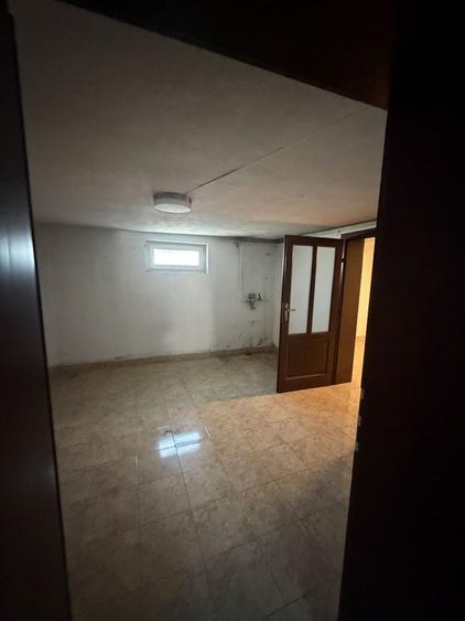 Casă cu 4 camere cu Teren 200 Mp în Oncea