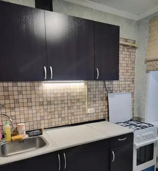 De inchiriat apartamnet 1 camera in zona Sagului - 1