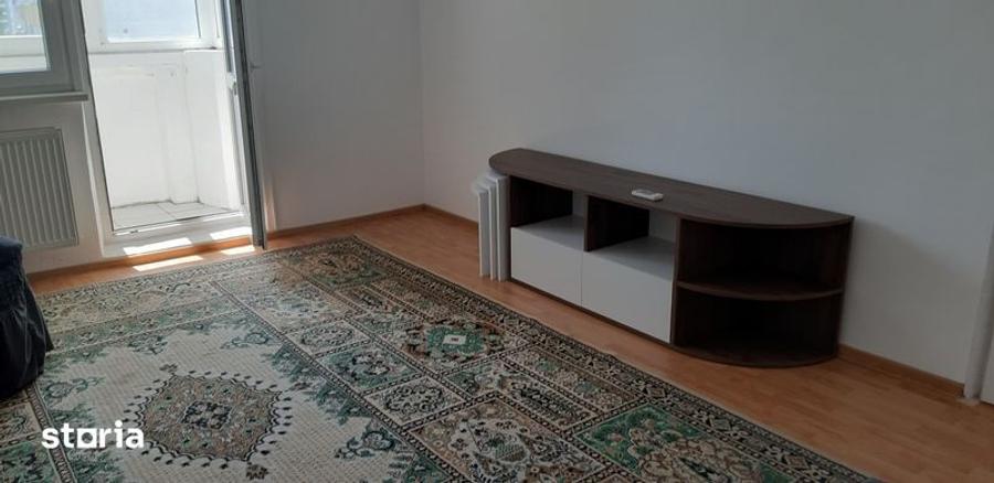 Inchiriez apartament 2 camere Nerva Traian (Papazoglu) - 2