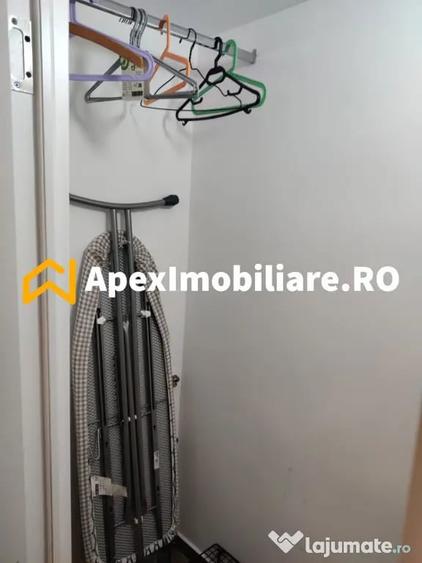 Apartament 2 camere de inchiriat Gara de Nord Bucure?ti | A - 7