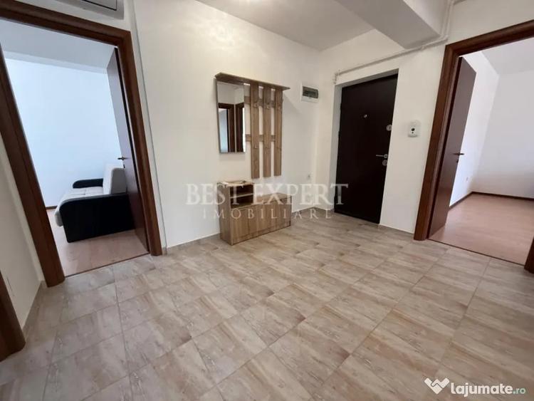 3 Camere de inchiriat | Prima Inchiriere | Disponibilitate i - 9