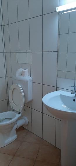 Birou, de 80 mp, în Ultracentral