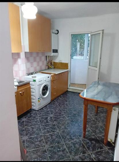 Apartament cu 3 camere decomandat în Mănăștur