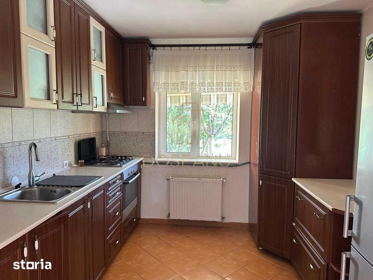 Casă cu 4 camere cu Teren 306 Mp în Europa