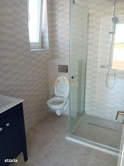 Casă cu 4 camere cu Teren 462 Mp în Pantelimon