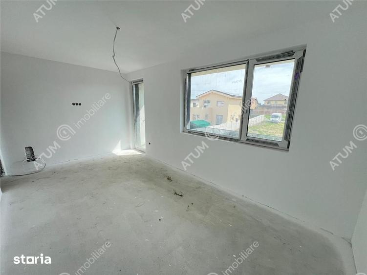 Casă cu 3 camere cu Teren 709 Mp în Central