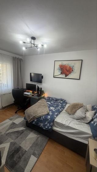 Apartament 4 camere - Valea Aurie - 15