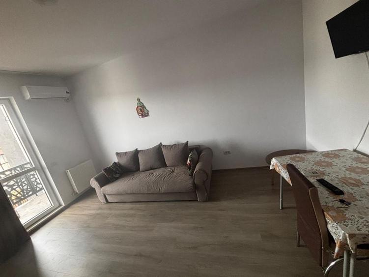 Apartament de inchiriat - 8