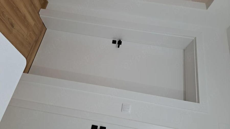 Apartament cu 3 camere decomandat în Sântandrei