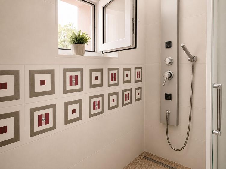 Apartament cu 2 camere semidecomandat, mobilat în Tineretului