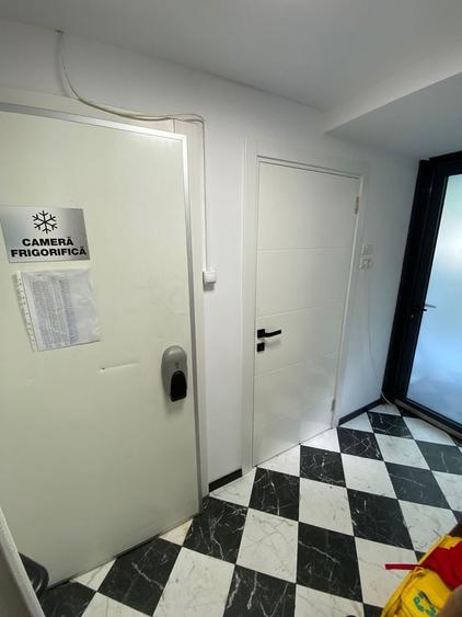 Inchiriez spatiu comercial - 8
