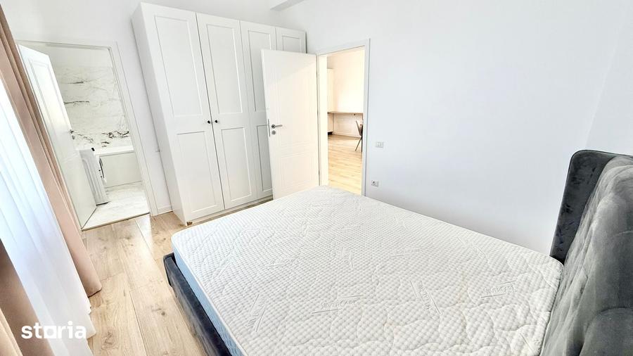 Casă cu 4 camere cu Teren 500 Mp în Corbeanca