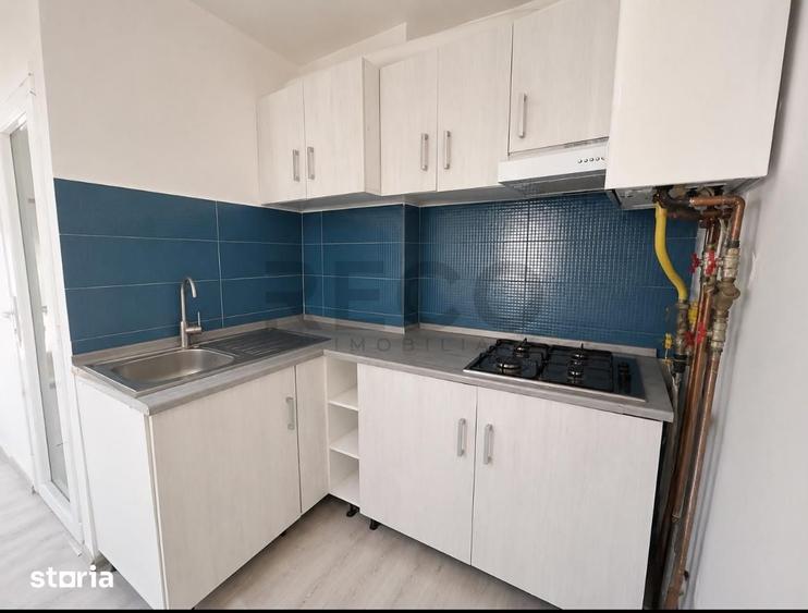Apartament cu 3 camere în Ultracentral