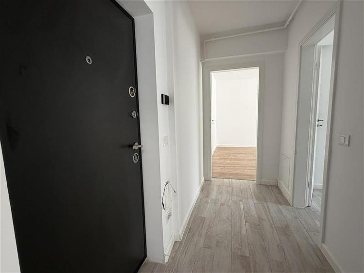 2 Camere dec Theodor Pallady - 5