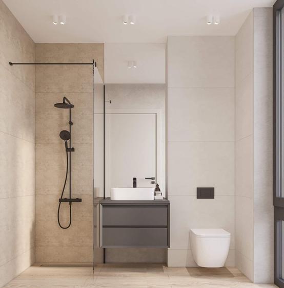 VILA PREMIUM | PIPERA | COMPLEX CU PISCINA - 10