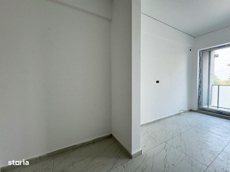 Eforie Nord - Studio generos cu gradina proprie -Xenero residence. - 7