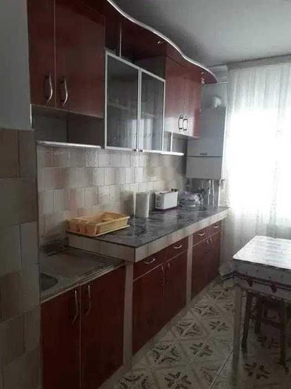Apartament 2 camere de inchiriat - Banca Nationala - 7
