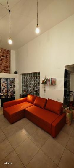 Apartament premium 6 camere terasa 2 locuri de parcare-Colina Insorita - 4