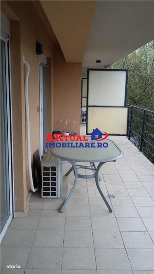 Vanzare Ap.2cam 76.5mp -et.1 Neptun \/ Club Onix -Comision 0% - 5