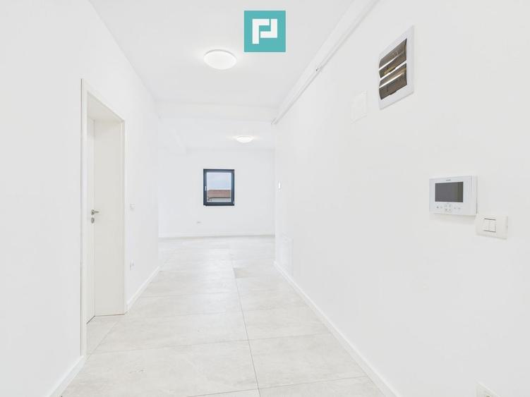 Apartament cu 2 camere în Moșnița Veche