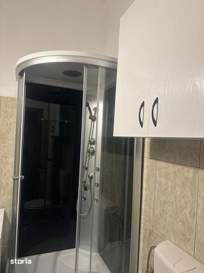 Inchiriez apartament ultra central 2 camere - 5