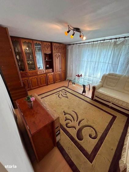 Casă cu 3 camere cu Teren 864 Mp în Central