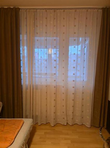 Apartament 2 camere de vanzare,  Podu Ros - 3