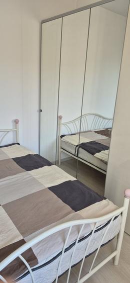 Inchiriez apartament 2 camere Otopeni - 2