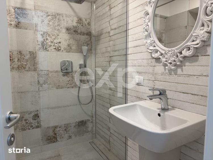 Apartament premium cu 2 camere de inchiriat |Arena Residence ?tef - 6
