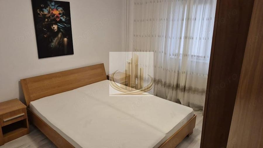 Ap 2 camere Circumvala?iunii - 8