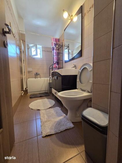 Apartament cu 3 camere în Pelican
