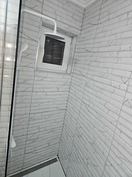 Apartament cu 3 camere decomandat în Ultracentral