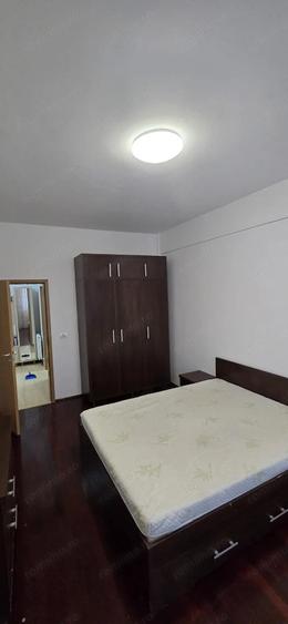 Apartament zona Take Ionescu Medicina - 5