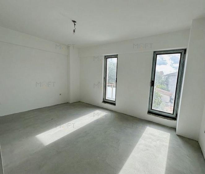 Apartament 3 camere Aviatiei loc de parcare inclus - 3
