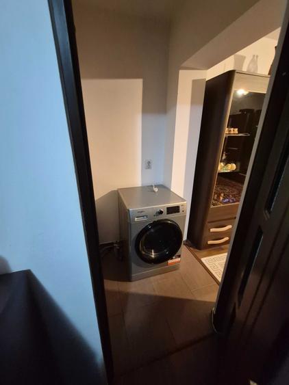 Apartament de vanzare in Bicaz zona Marceni - 7
