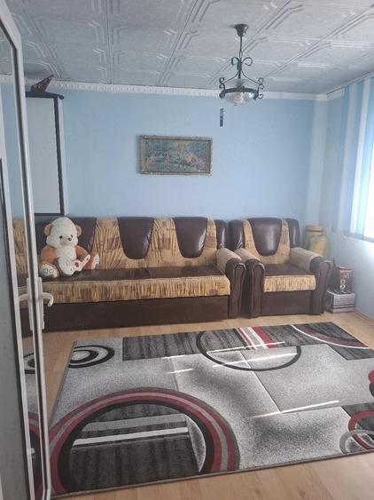 Teren de 1800 mp, în Piatra