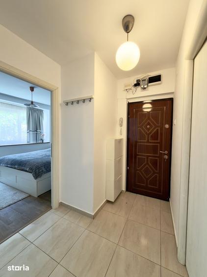 Apartament 2cam ULTRACENTRAL - Universitate | Calea Victoriei | Novote - 2