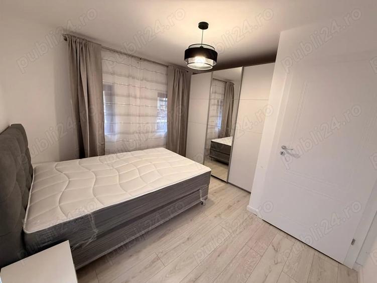 Casă cu 3 camere cu Teren 324 Mp în Florești