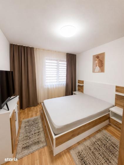 Studio 48mp / parter, fara scari, fara scuze - 2