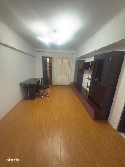 Apartament cu 2 camere decomandat în Ultracentral
