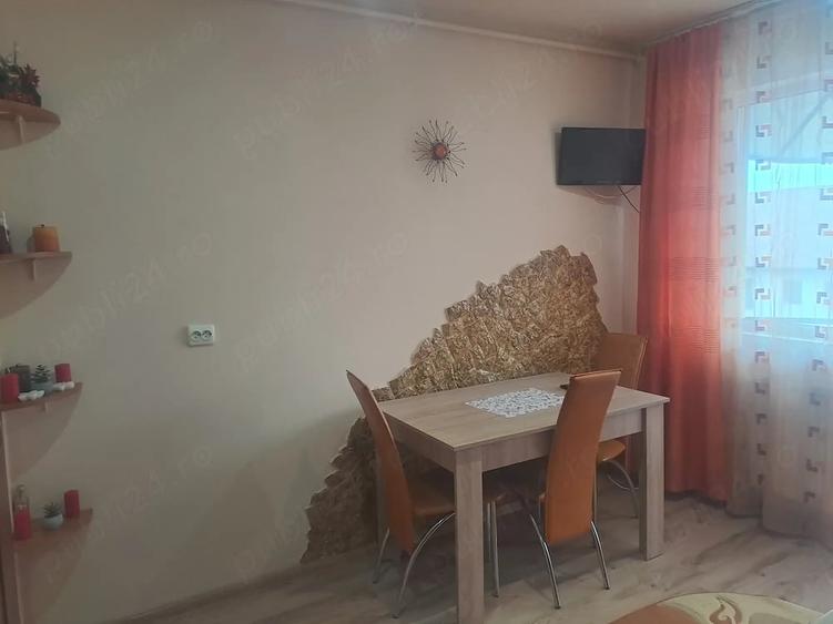 Apartament de inchiriat - 7