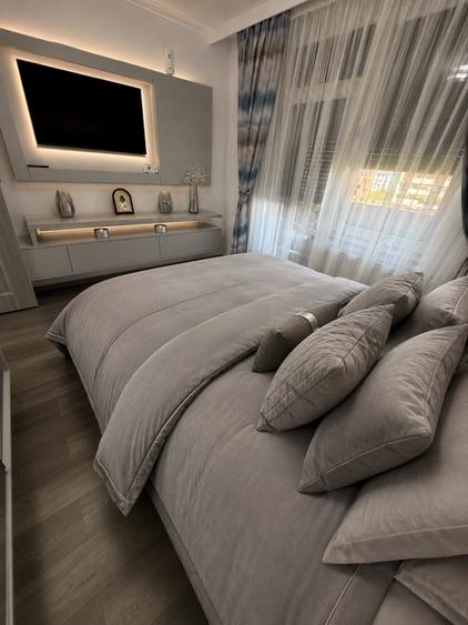 Apartament Premium - Exclusivist - 12