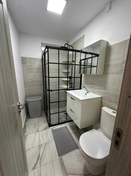 Apartament cu 2 camere decomandat în Țiglina 2