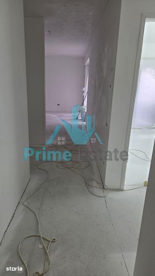 Apartament 2 camere, Finisat Lux Etaj 7, in ansamblul rezidential ERA - 1